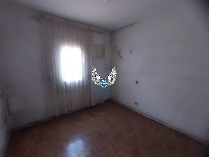 Foto 3 de Casa com 3 quartos à venda, 127m2 em Parque Mandaqui, São Paulo - SP