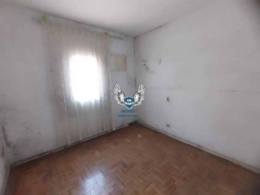 Foto 8 de Casa com 3 quartos à venda, 127m2 em Parque Mandaqui, São Paulo - SP