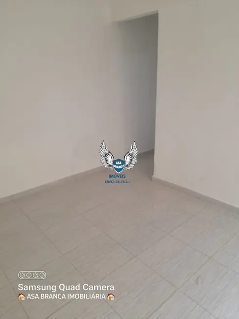 Foto 4 de Casa com 1 quarto para alugar, 25m2 em Lauzane Paulista, São Paulo - SP