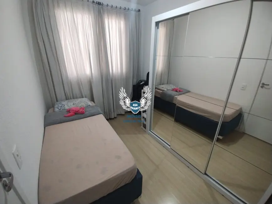 Foto 4 de Apartamento com 2 quartos à venda, 38m2 em Horto Florestal, São Paulo - SP