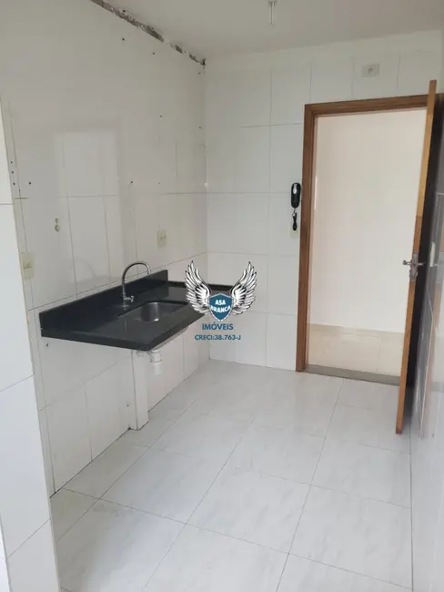 Apartamento com 2 quartos à venda, 53m2 em Horto Florestal, São Paulo - SP - imagem 3 Foto 3 de Apartamento com 2 quartos à venda, 53m2 em Horto Florestal, São Paulo - SP