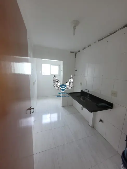 Apartamento com 2 quartos à venda, 53m2 em Horto Florestal, São Paulo - SP - imagem 2 Foto 2 de Apartamento com 2 quartos à venda, 53m2 em Horto Florestal, São Paulo - SP