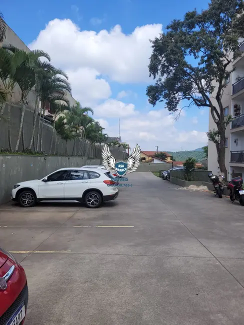 Apartamento com 2 quartos à venda, 53m2 em Horto Florestal, São Paulo - SP - imagem 9 Foto 9 de Apartamento com 2 quartos à venda, 53m2 em Horto Florestal, São Paulo - SP