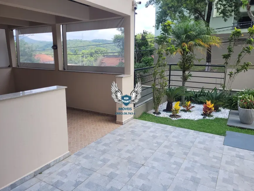 Apartamento com 2 quartos à venda, 53m2 em Horto Florestal, São Paulo - SP - imagem 8 Foto 8 de Apartamento com 2 quartos à venda, 53m2 em Horto Florestal, São Paulo - SP