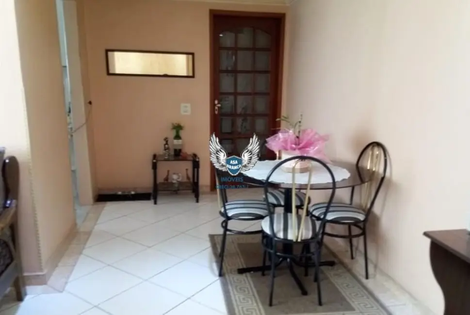 Foto 3 de Apartamento com 2 quartos à venda, 80m2 em Limão, São Paulo - SP