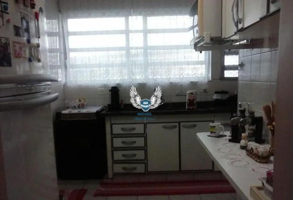 Foto 6 de Apartamento com 2 quartos à venda, 80m2 em Limão, São Paulo - SP