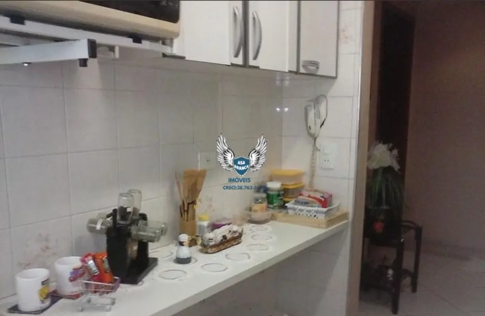 Foto 7 de Apartamento com 2 quartos à venda, 80m2 em Limão, São Paulo - SP