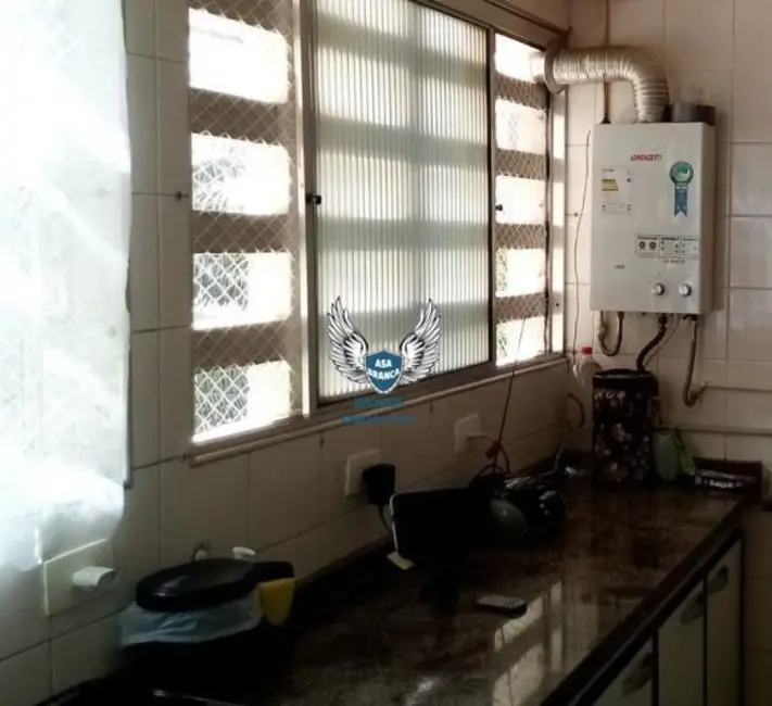 Foto 9 de Apartamento com 2 quartos à venda, 80m2 em Limão, São Paulo - SP