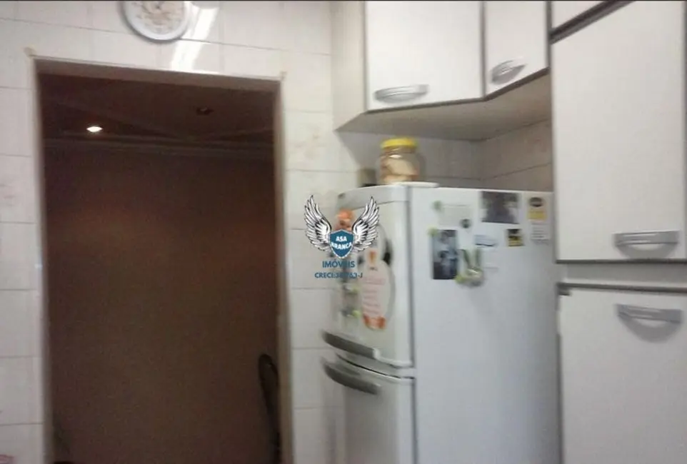 Foto 8 de Apartamento com 2 quartos à venda, 80m2 em Limão, São Paulo - SP