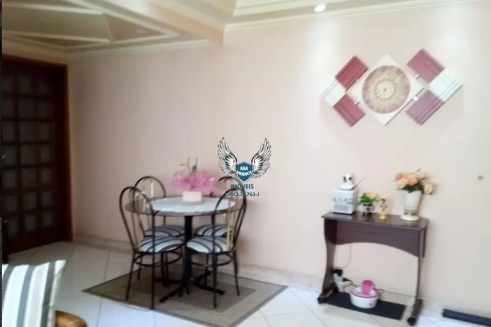 Foto 5 de Apartamento com 2 quartos à venda, 80m2 em Limão, São Paulo - SP