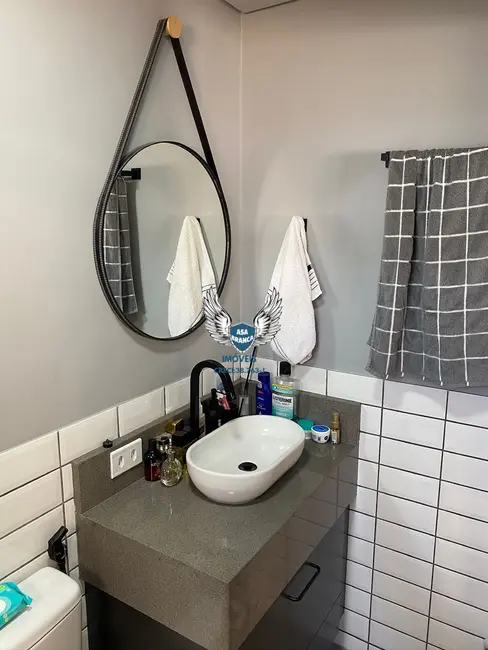 Foto 8 de Apartamento com 1 quarto à venda, 50m2 em Limão, São Paulo - SP
