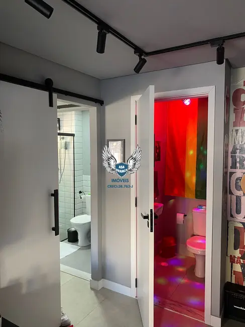 Foto 4 de Apartamento com 1 quarto à venda, 50m2 em Limão, São Paulo - SP