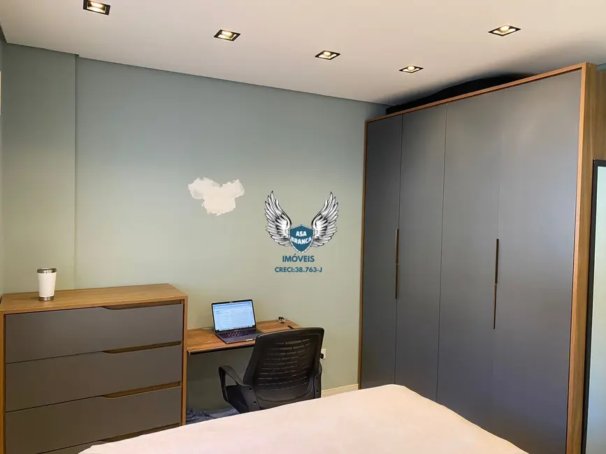 Foto 9 de Apartamento com 1 quarto à venda, 50m2 em Limão, São Paulo - SP