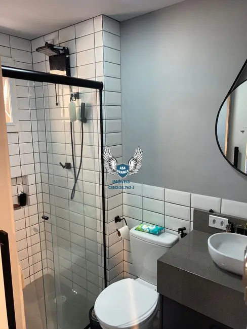Foto 5 de Apartamento com 1 quarto à venda, 50m2 em Limão, São Paulo - SP