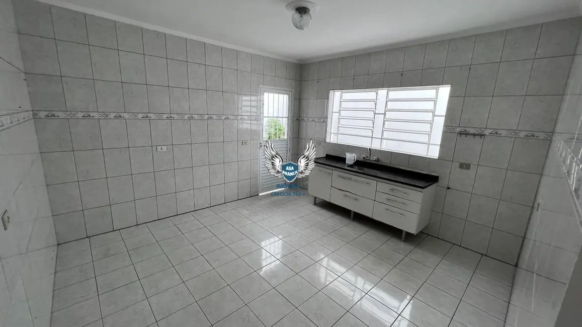 Foto 4 de Sobrado com 3 quartos à venda, 134m2 em Vila Nova Cachoeirinha, São Paulo - SP