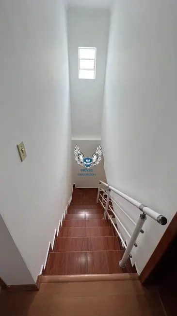 Foto 5 de Sobrado com 3 quartos à venda, 134m2 em Vila Nova Cachoeirinha, São Paulo - SP