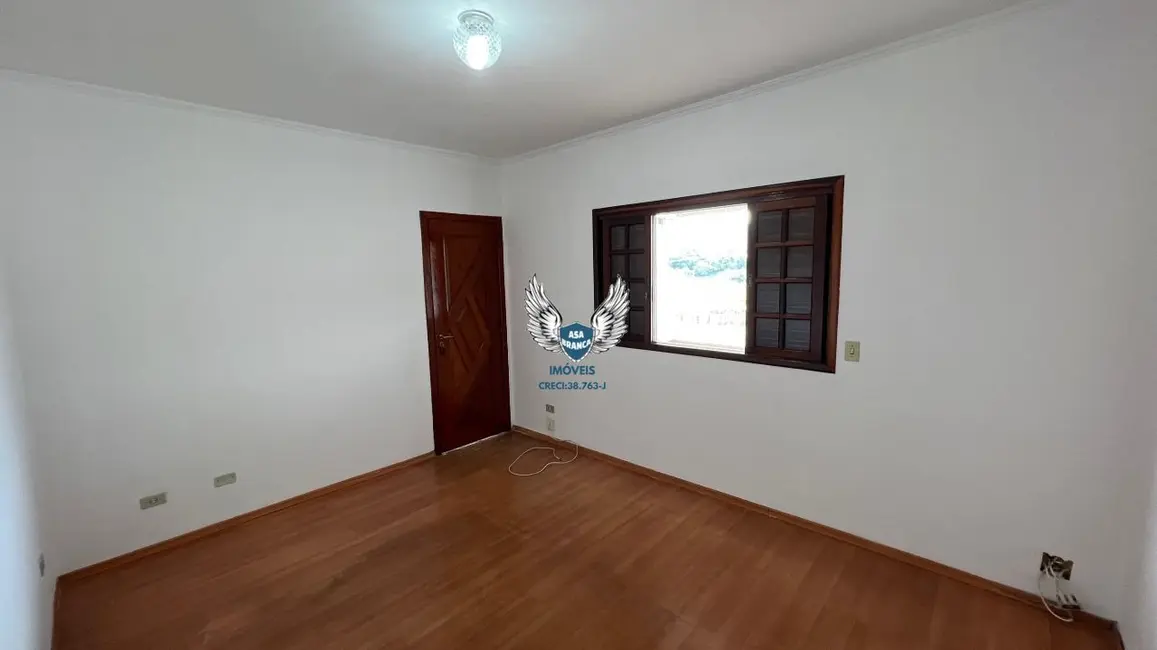 Foto 2 de Sobrado com 3 quartos à venda, 134m2 em Vila Nova Cachoeirinha, São Paulo - SP