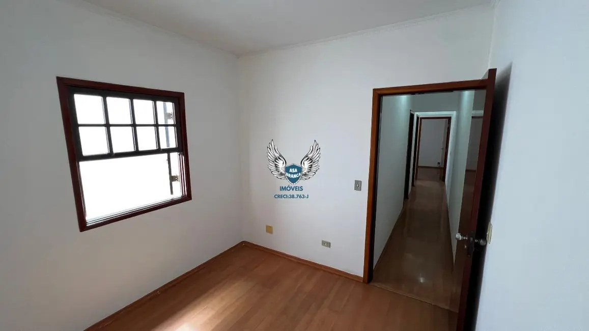 Foto 7 de Sobrado com 3 quartos à venda, 134m2 em Vila Nova Cachoeirinha, São Paulo - SP