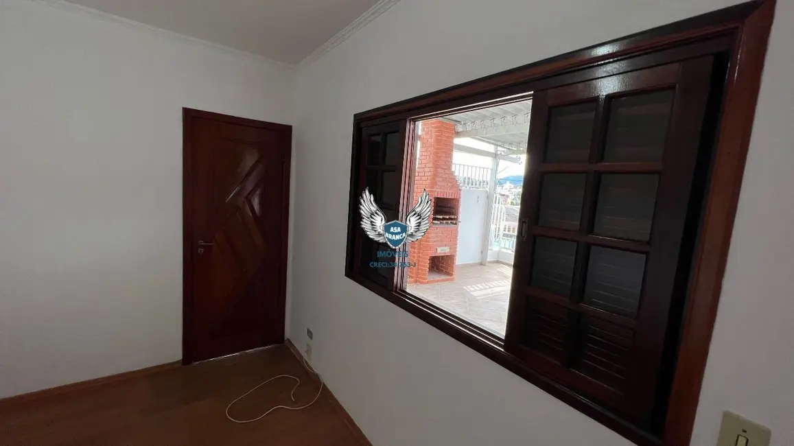 Foto 8 de Sobrado com 3 quartos à venda, 134m2 em Vila Nova Cachoeirinha, São Paulo - SP
