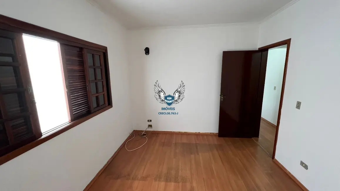 Foto 9 de Sobrado com 3 quartos à venda, 134m2 em Vila Nova Cachoeirinha, São Paulo - SP