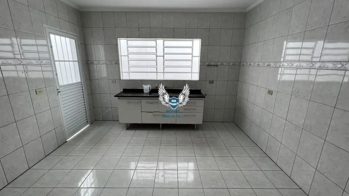 Foto 3 de Sobrado com 3 quartos à venda, 134m2 em Vila Nova Cachoeirinha, São Paulo - SP