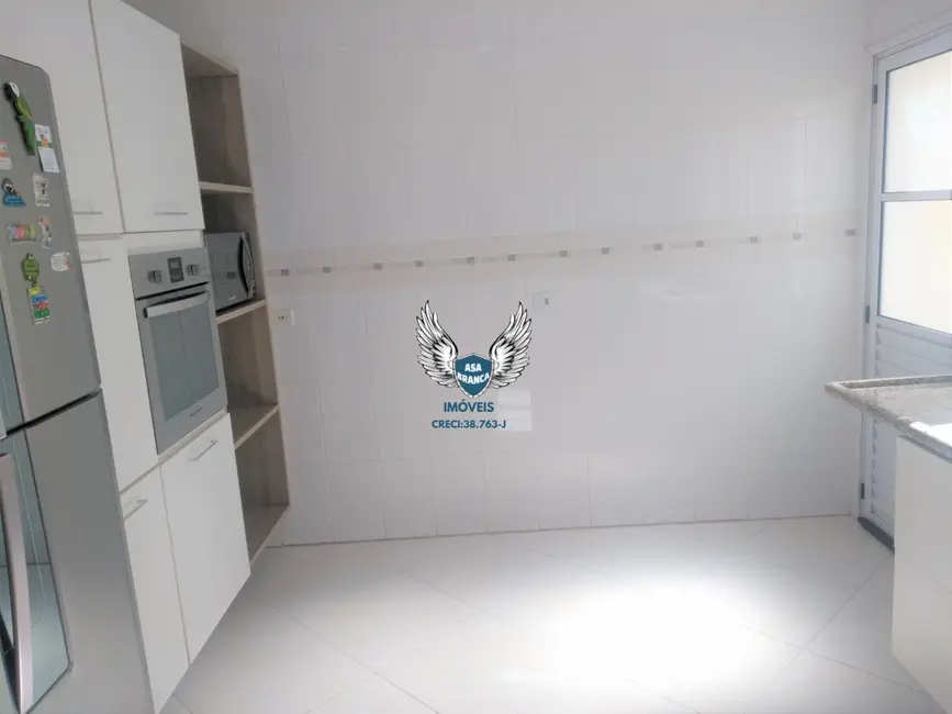 Sobrado com 3 quartos à venda, 98m2 em Vila Mazzei, São Paulo - SP - imagem 5 Foto 5 de Sobrado com 3 quartos à venda, 98m2 em Vila Mazzei, São Paulo - SP