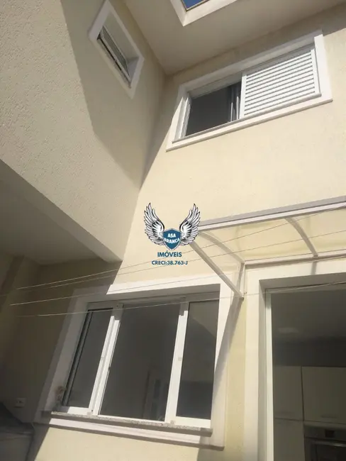 Sobrado com 3 quartos à venda, 98m2 em Vila Mazzei, São Paulo - SP - imagem 6 Foto 6 de Sobrado com 3 quartos à venda, 98m2 em Vila Mazzei, São Paulo - SP