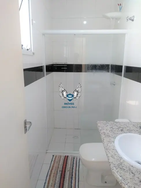 Sobrado com 3 quartos à venda, 98m2 em Vila Mazzei, São Paulo - SP - imagem 9 Foto 9 de Sobrado com 3 quartos à venda, 98m2 em Vila Mazzei, São Paulo - SP