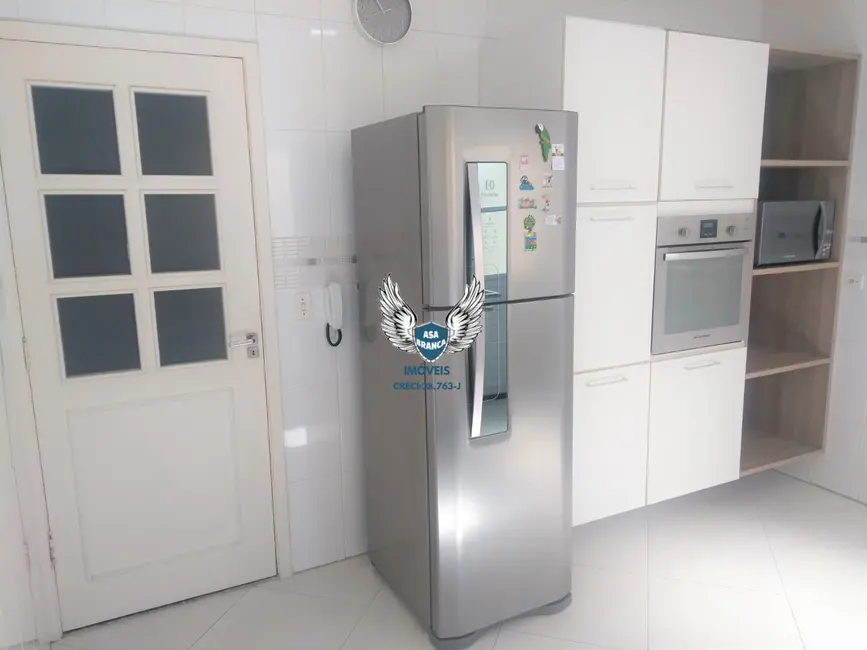 Sobrado com 3 quartos à venda, 98m2 em Vila Mazzei, São Paulo - SP - imagem 7 Foto 7 de Sobrado com 3 quartos à venda, 98m2 em Vila Mazzei, São Paulo - SP