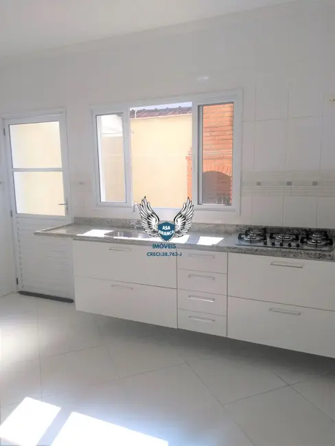 Sobrado com 3 quartos à venda, 98m2 em Vila Mazzei, São Paulo - SP - imagem 3 Foto 3 de Sobrado com 3 quartos à venda, 98m2 em Vila Mazzei, São Paulo - SP