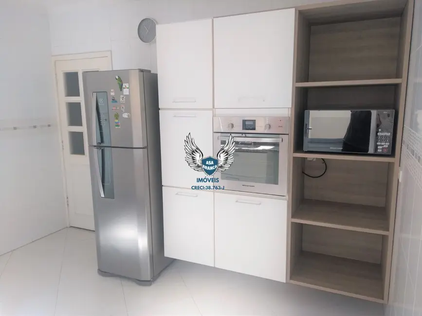 Foto 2 de Sobrado com 3 quartos à venda, 98m2 em Vila Mazzei, São Paulo - SP