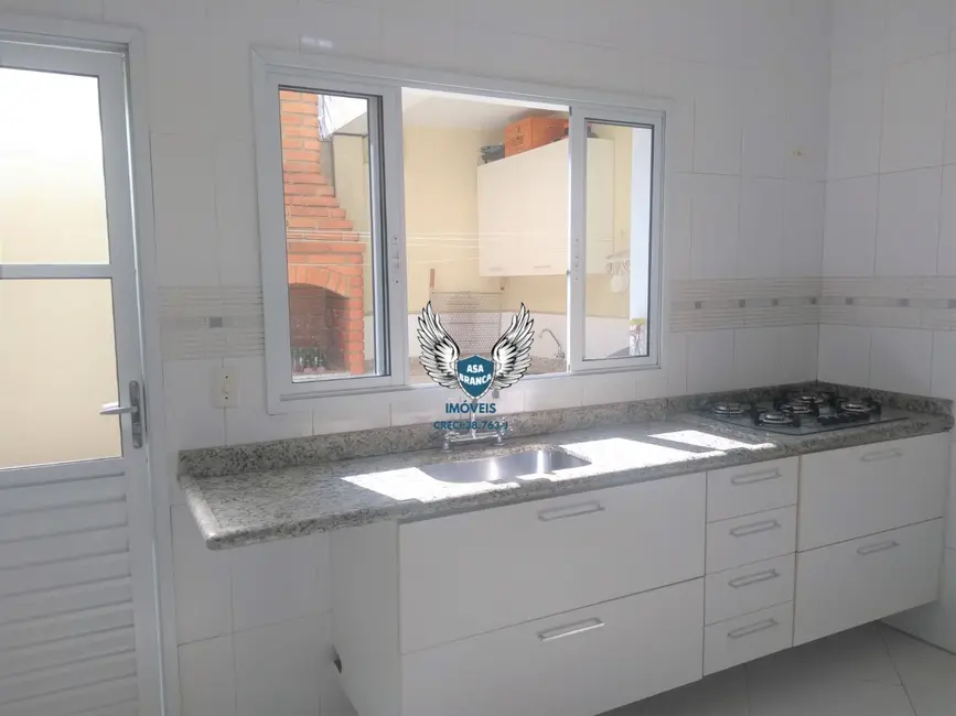 Sobrado com 3 quartos à venda, 98m2 em Vila Mazzei, São Paulo - SP - imagem 4 Foto 4 de Sobrado com 3 quartos à venda, 98m2 em Vila Mazzei, São Paulo - SP