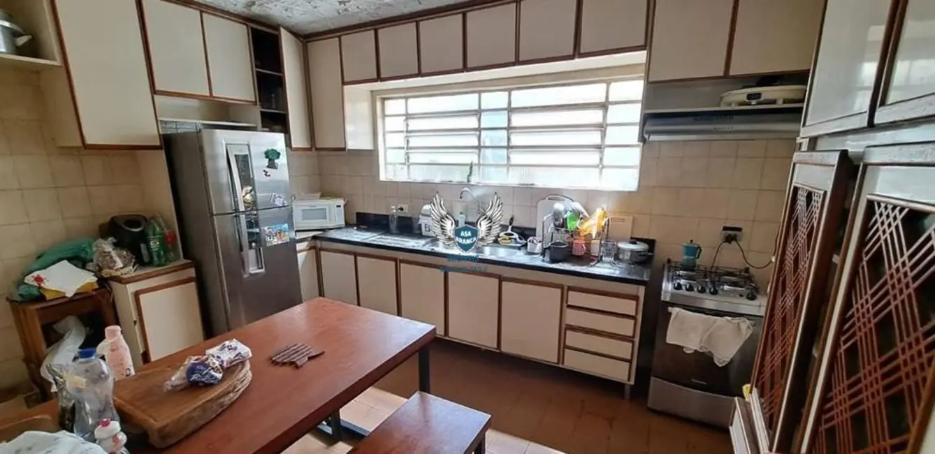 Sobrado com 5 quartos à venda, 270m2 em Tremembé, São Paulo - SP - imagem 5 Foto 5 de Sobrado com 5 quartos à venda, 270m2 em Tremembé, São Paulo - SP