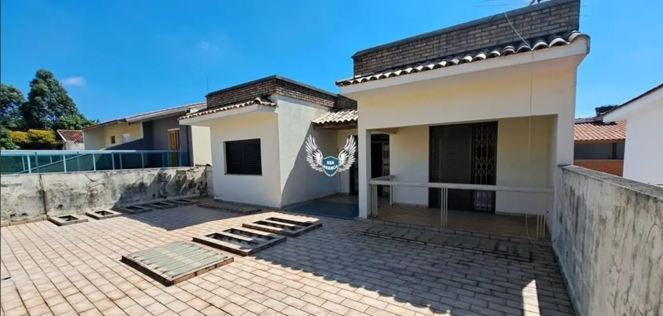 Sobrado com 5 quartos à venda, 270m2 em Tremembé, São Paulo - SP - imagem 9 Foto 9 de Sobrado com 5 quartos à venda, 270m2 em Tremembé, São Paulo - SP