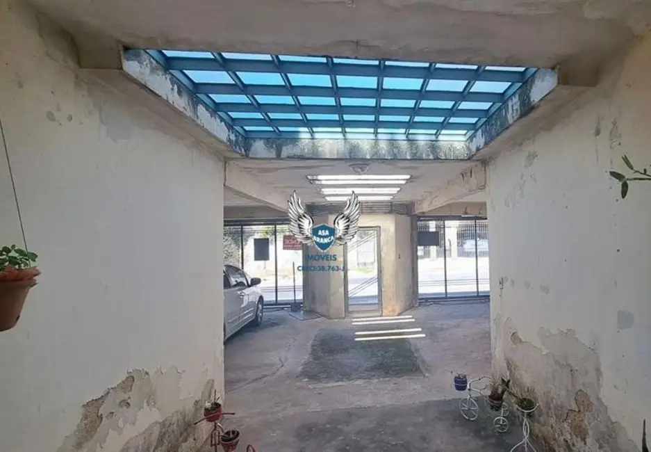 Sobrado com 5 quartos à venda, 270m2 em Tremembé, São Paulo - SP - imagem 7 Foto 7 de Sobrado com 5 quartos à venda, 270m2 em Tremembé, São Paulo - SP