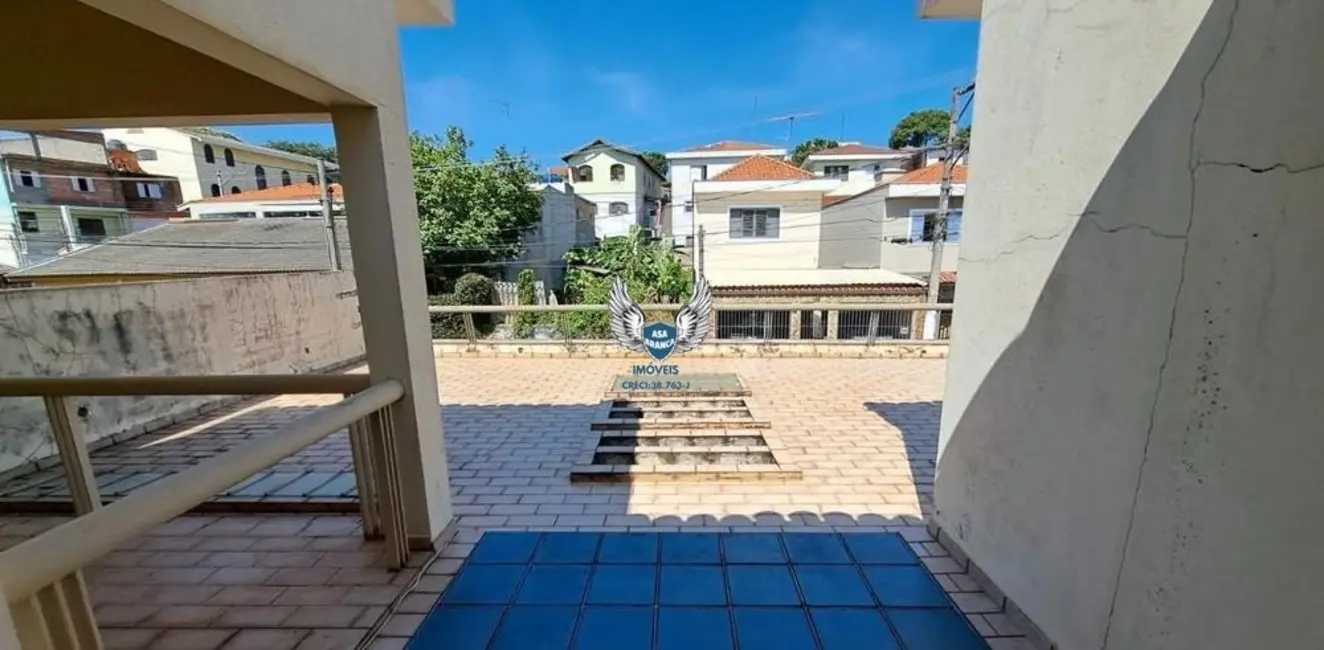 Sobrado com 5 quartos à venda, 270m2 em Tremembé, São Paulo - SP - imagem 6 Foto 6 de Sobrado com 5 quartos à venda, 270m2 em Tremembé, São Paulo - SP