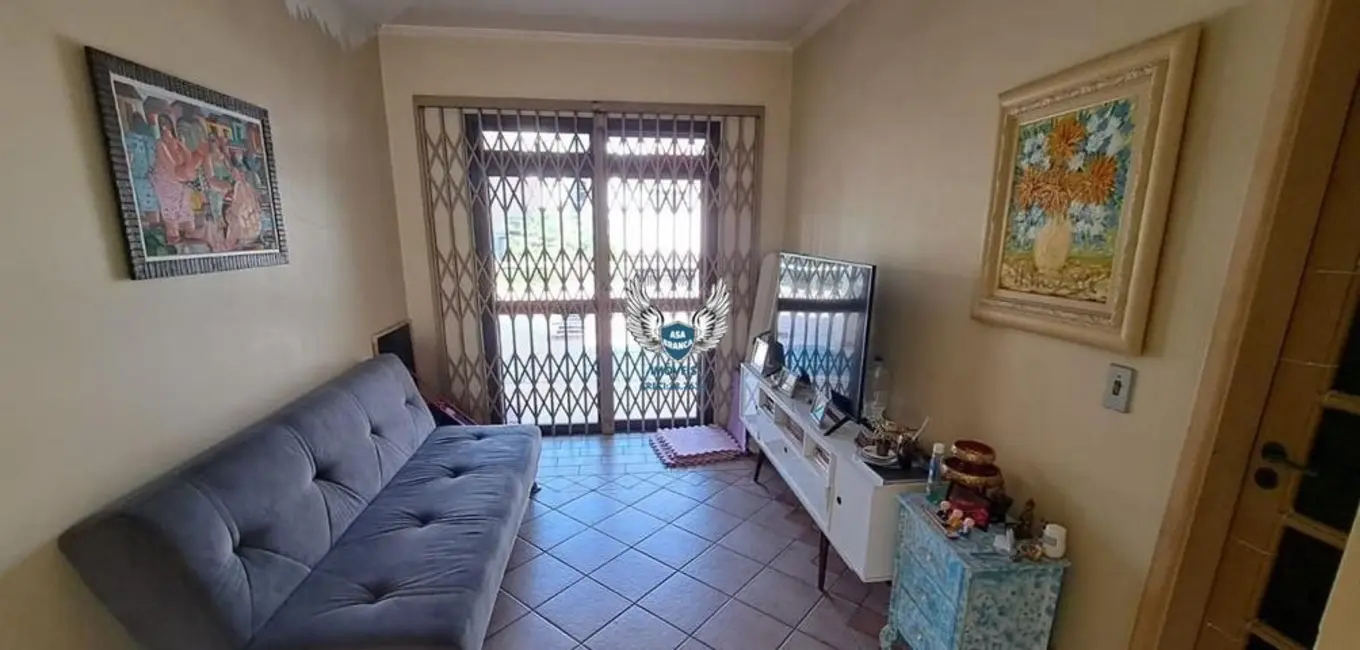 Sobrado com 5 quartos à venda, 270m2 em Tremembé, São Paulo - SP - imagem 3 Foto 3 de Sobrado com 5 quartos à venda, 270m2 em Tremembé, São Paulo - SP