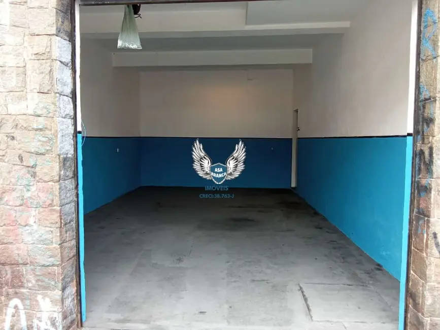 Loja para alugar, 89m2 em Vila Barbosa, São Paulo - SP - imagem 2 Foto 2 de Loja para alugar, 89m2 em Vila Barbosa, São Paulo - SP