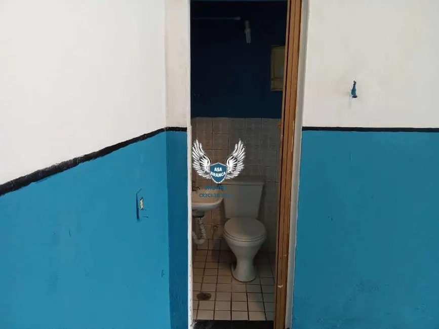 Loja para alugar, 89m2 em Vila Barbosa, São Paulo - SP - imagem 4 Foto 4 de Loja para alugar, 89m2 em Vila Barbosa, São Paulo - SP