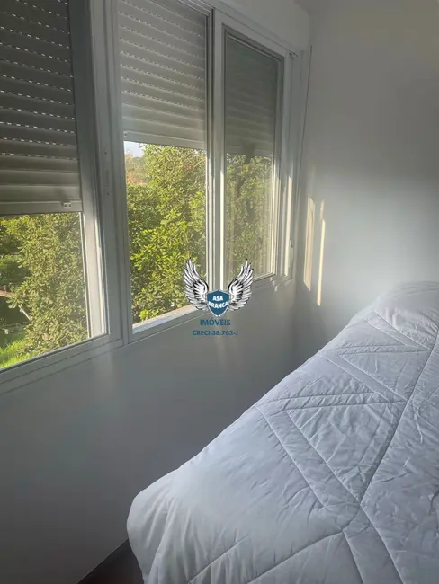 Foto 6 de Sobrado com 4 quartos à venda, 210m2 em Horto Florestal, São Paulo - SP