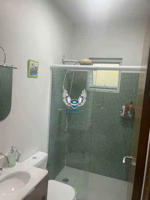 Foto 9 de Sobrado com 4 quartos à venda, 210m2 em Horto Florestal, São Paulo - SP