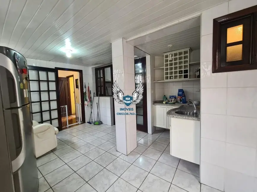 Foto 5 de Casa com 4 quartos à venda, 244m2 em Casa Verde, São Paulo - SP