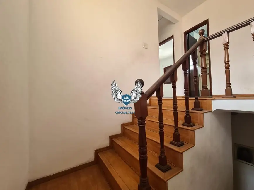 Foto 9 de Casa com 4 quartos à venda, 244m2 em Casa Verde, São Paulo - SP