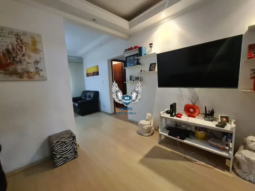 Foto 3 de Casa com 4 quartos à venda, 244m2 em Casa Verde, São Paulo - SP