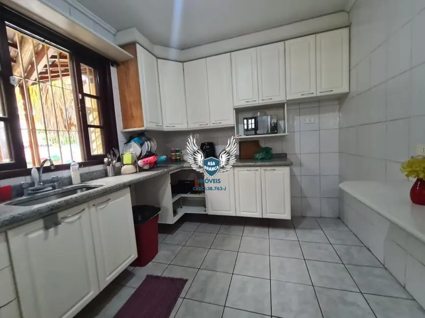 Foto 4 de Casa com 4 quartos à venda, 244m2 em Casa Verde, São Paulo - SP