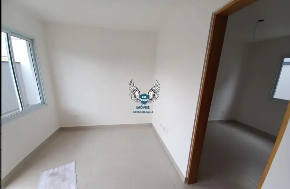 Foto 5 de Apartamento com 1 quarto à venda, 28m2 em Vila Mazzei, São Paulo - SP