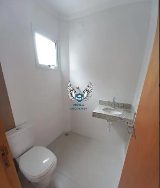 Foto 3 de Apartamento com 1 quarto à venda, 28m2 em Vila Mazzei, São Paulo - SP
