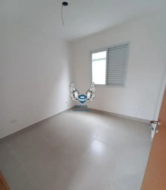 Foto 4 de Apartamento com 1 quarto à venda, 28m2 em Vila Mazzei, São Paulo - SP