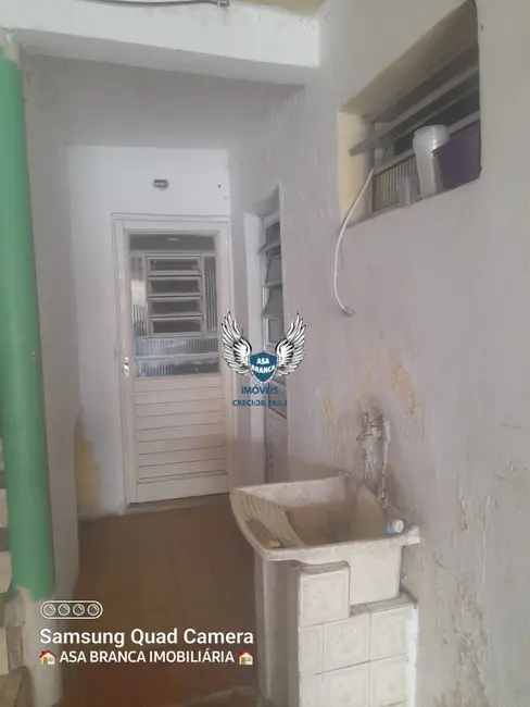 Foto 9 de Sobrado com 4 quartos à venda, 135m2 em Vila Nova Galvão, São Paulo - SP