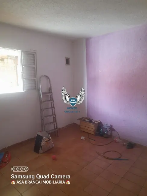 Foto 2 de Sobrado com 4 quartos à venda, 135m2 em Vila Nova Galvão, São Paulo - SP